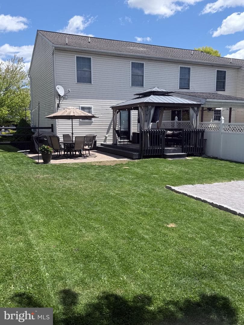 24 Grasshopper Court photo 26