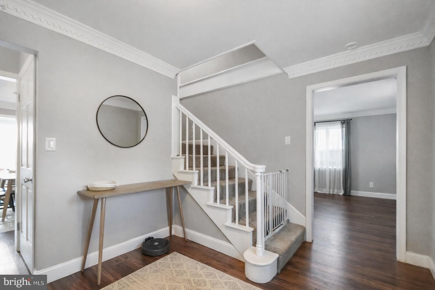 1003 E Cherry Street photo 3