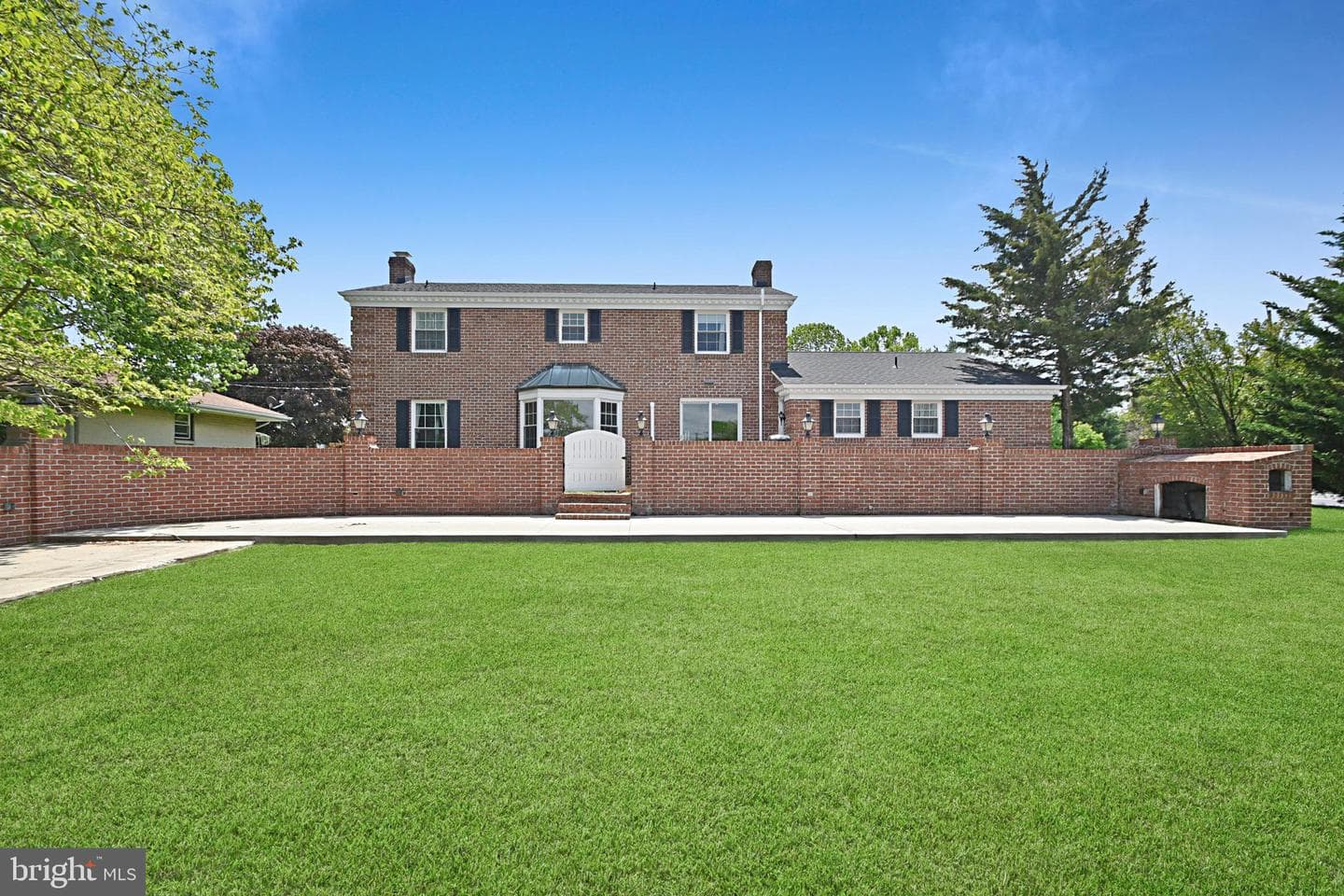 1003 E Cherry Street photo 35