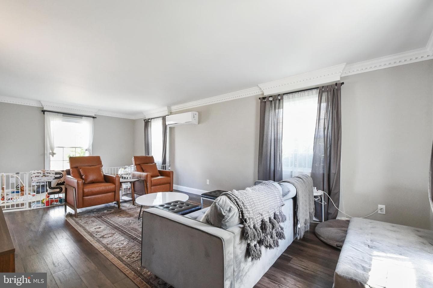 1003 E Cherry Street photo 4
