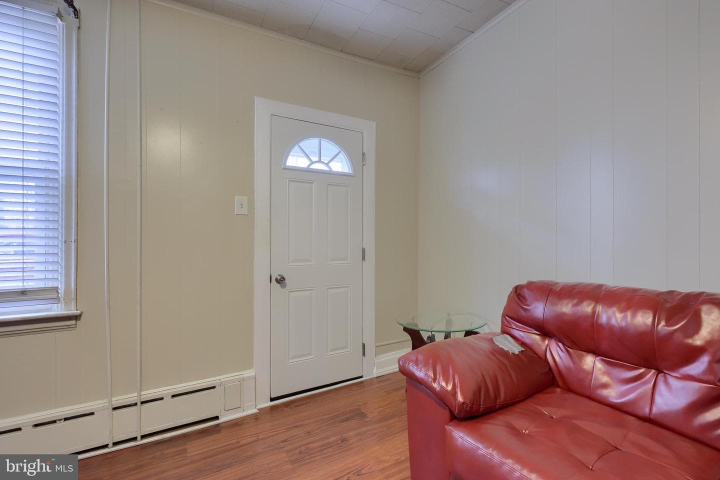 210 Guilford Street photo 10