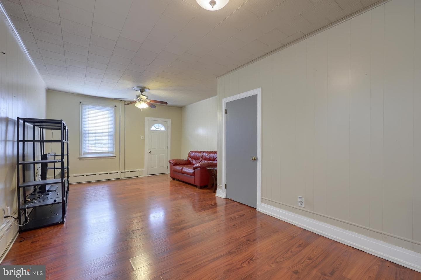 210 Guilford Street photo 12