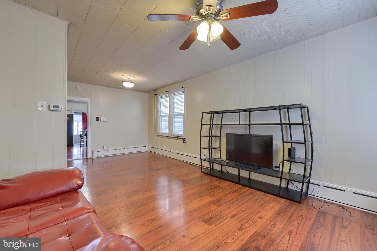 210 Guilford Street photo 13
