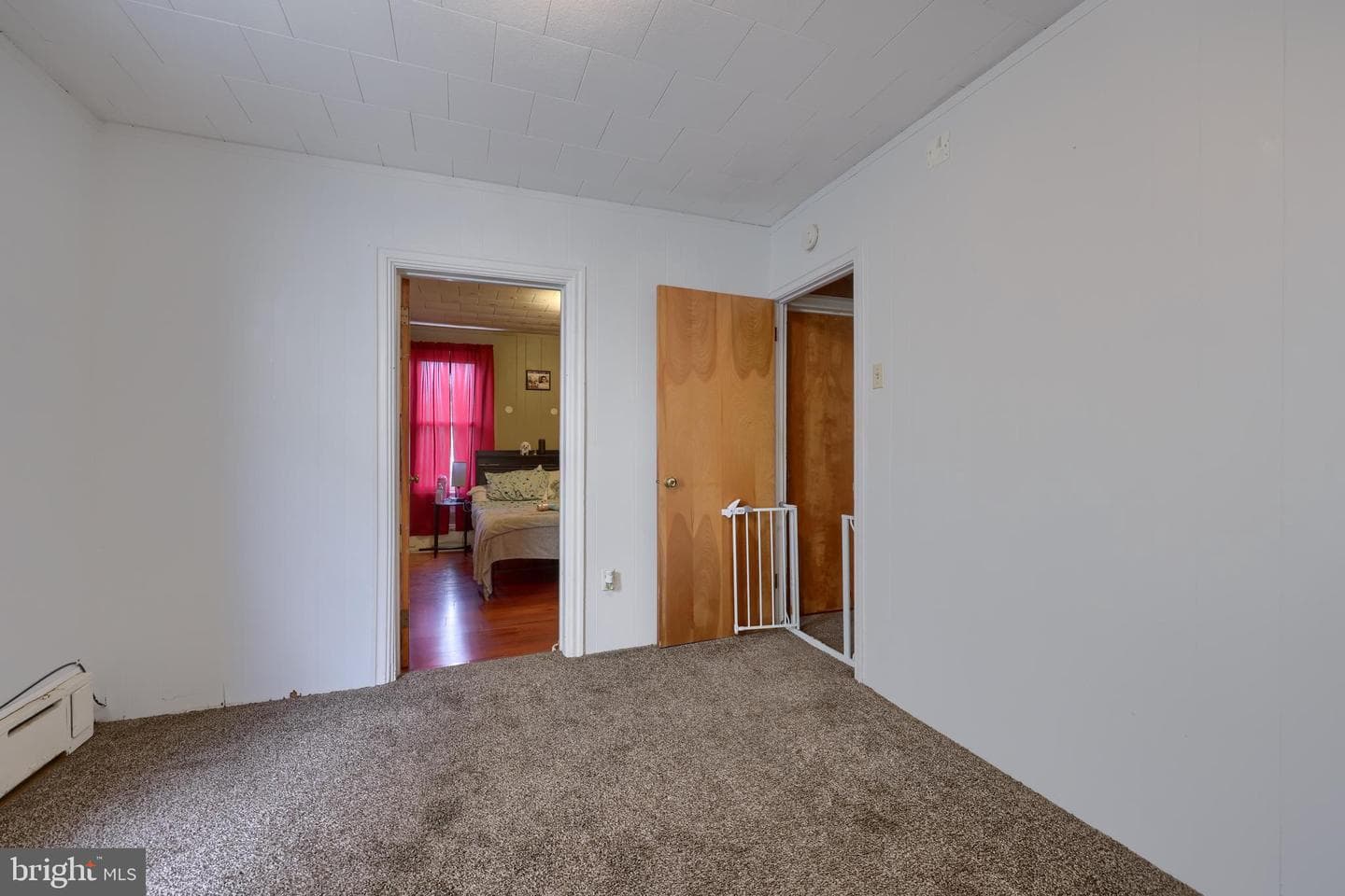 210 Guilford Street photo 19