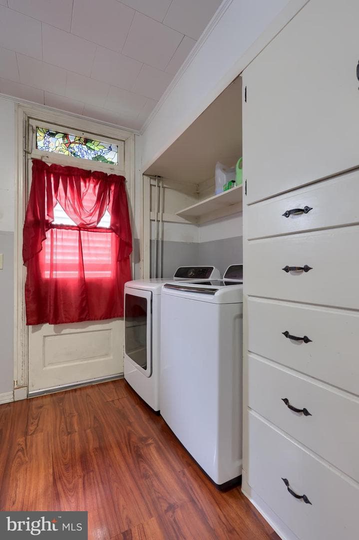 210 Guilford Street photo 24