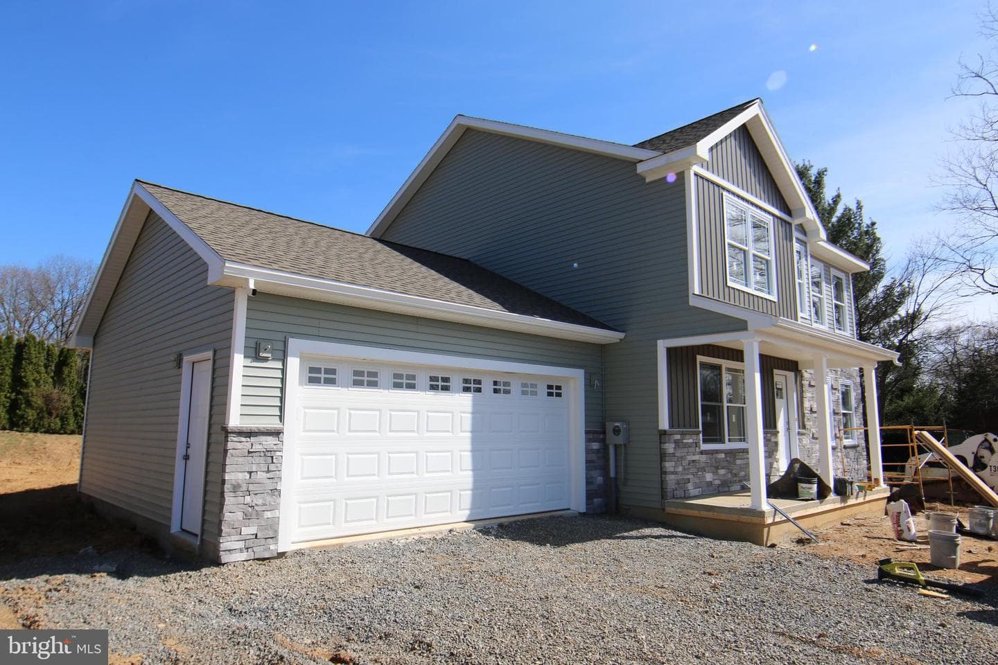 158 N Fisher Street photo 2
