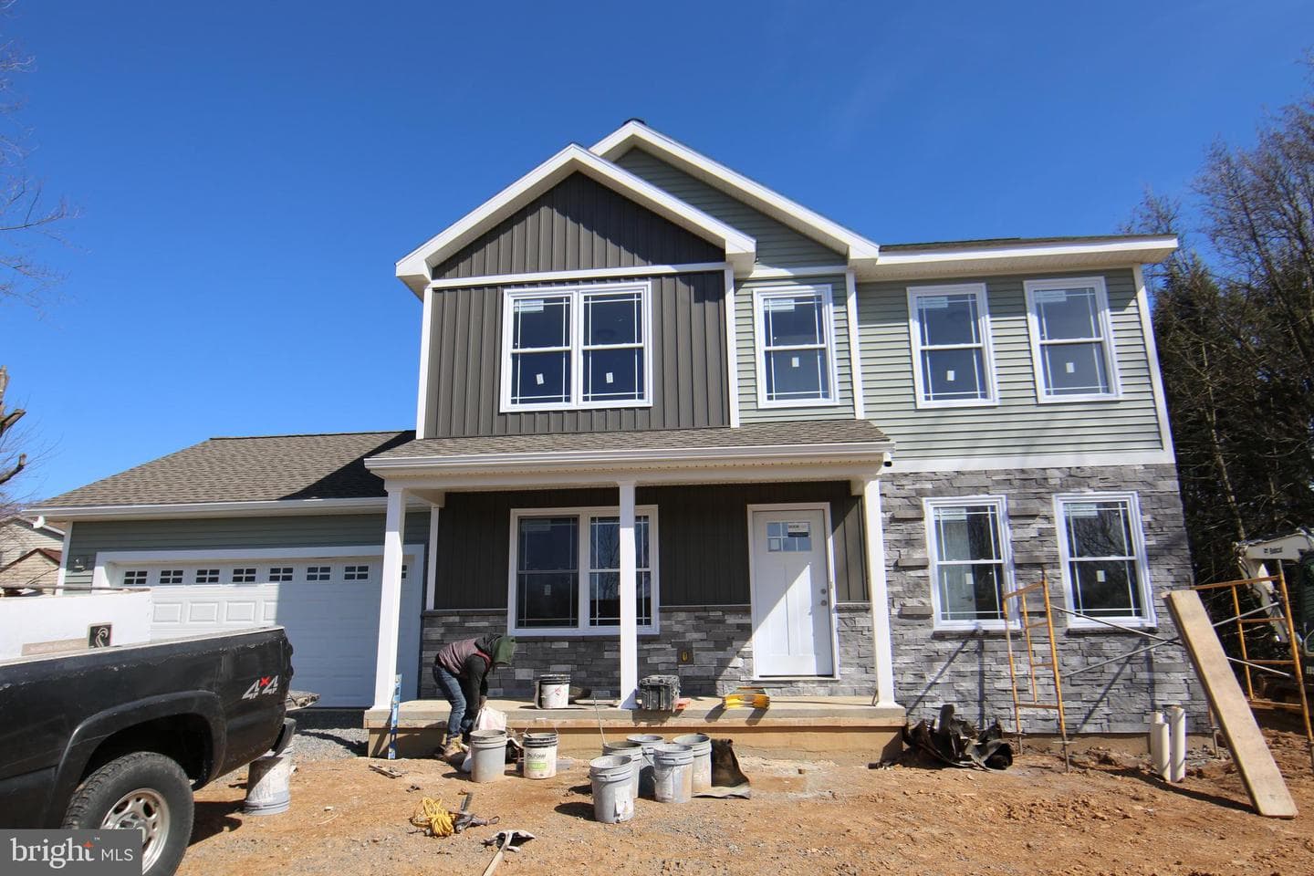 158 N Fisher Street photo 3