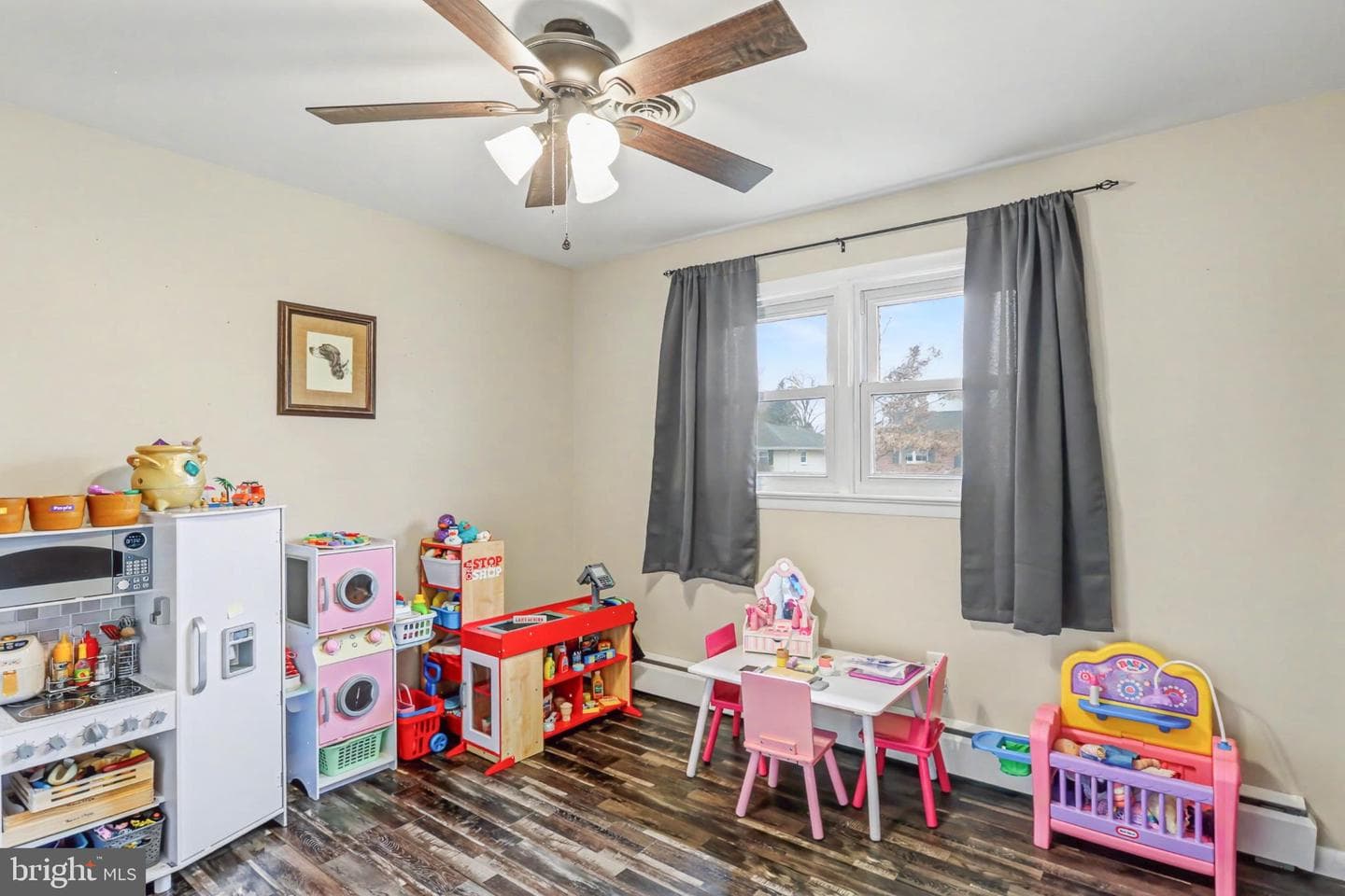 930 S Green Street photo 17