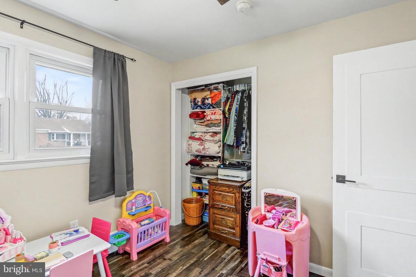 930 S Green Street photo 18