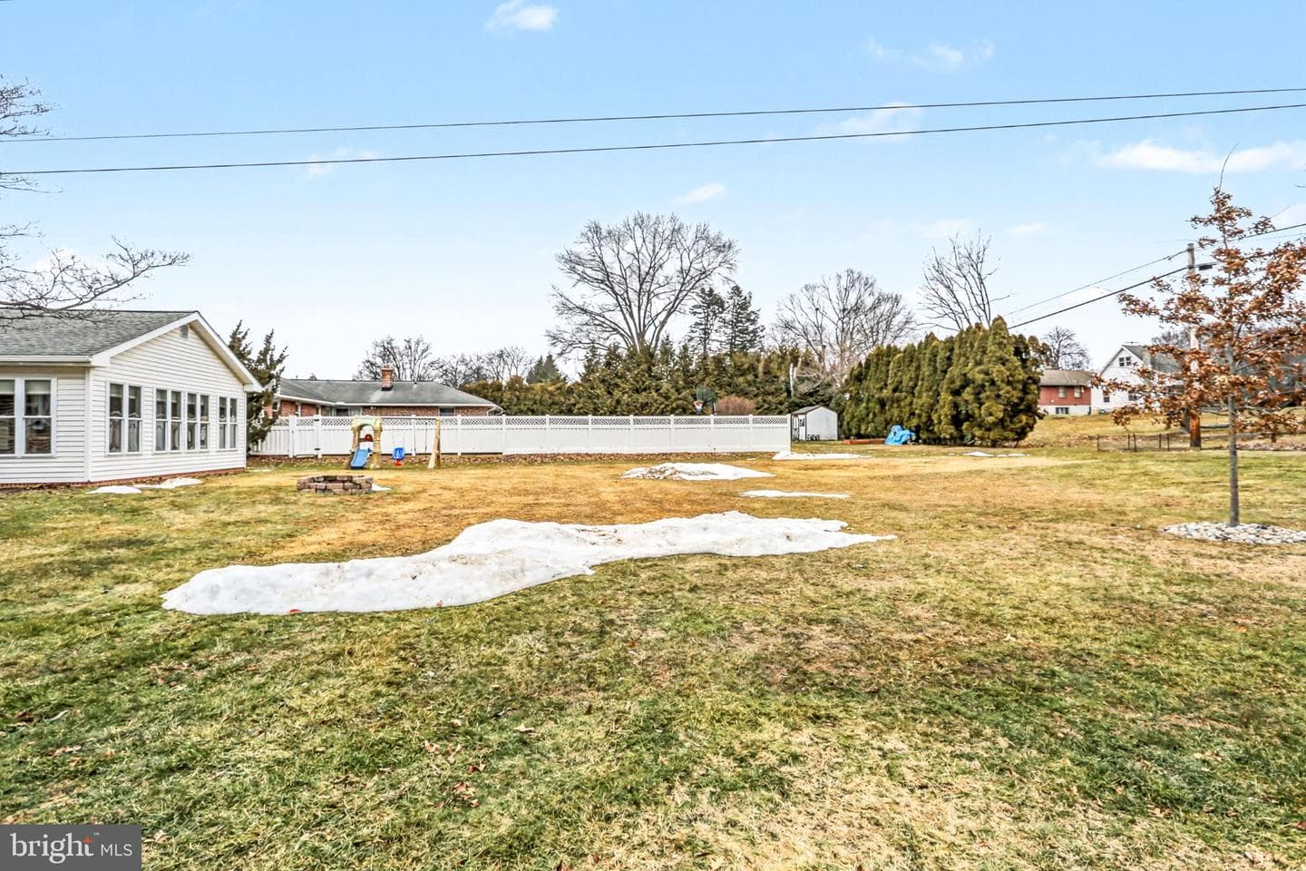930 S Green Street photo 30