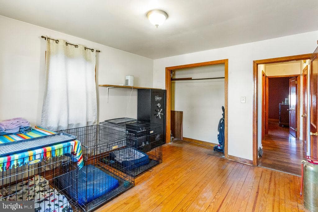 309 N 23rd Street photo 6