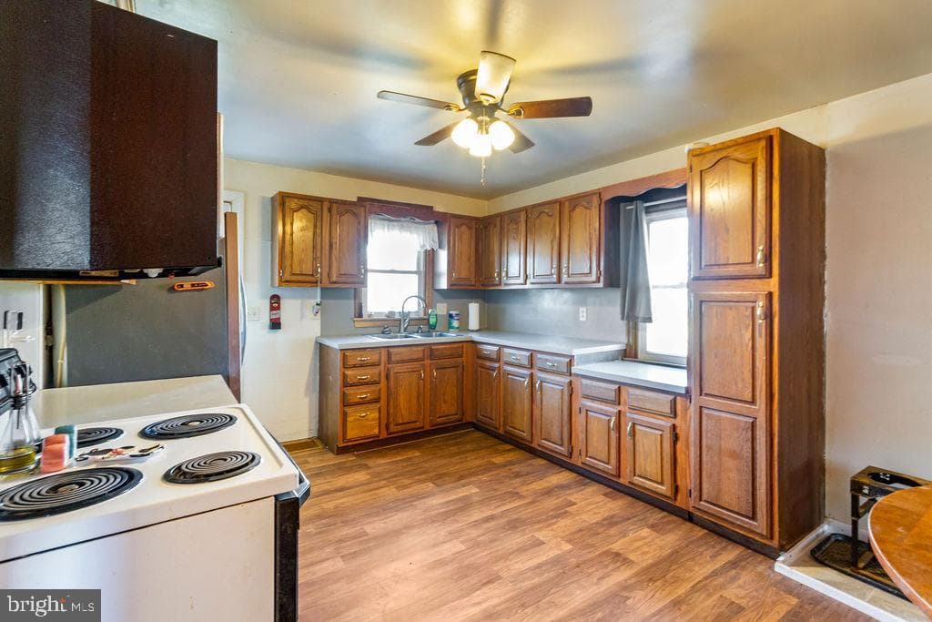 309 N 23rd Street photo 9