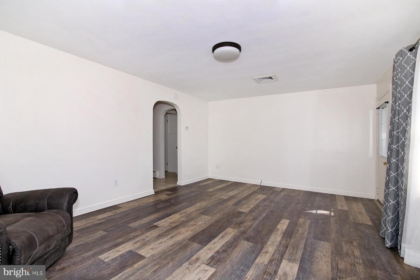 900 State Drive photo 14
