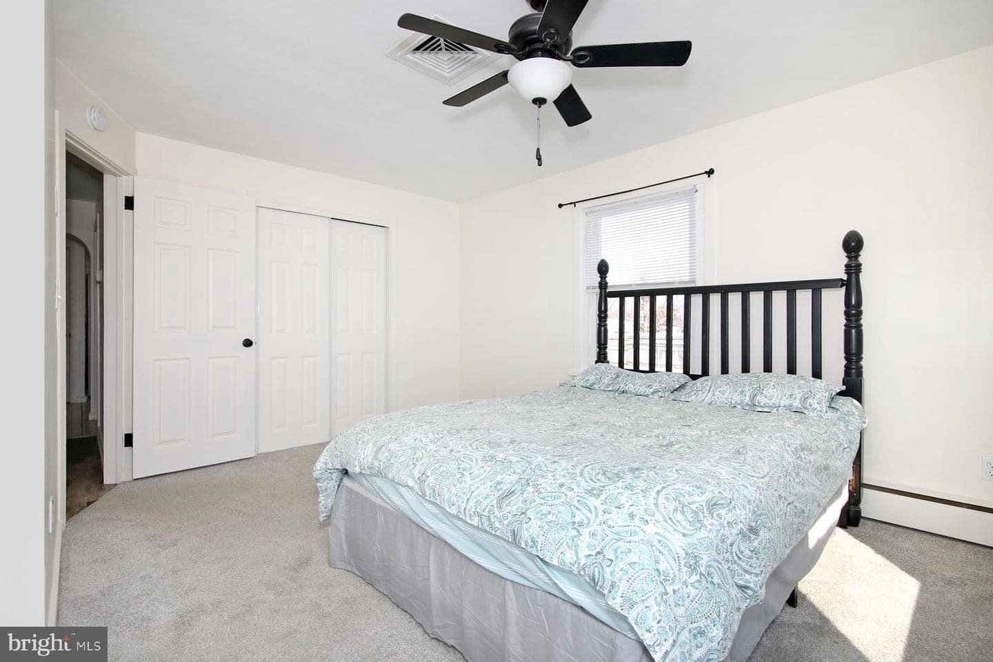 900 State Drive photo 24