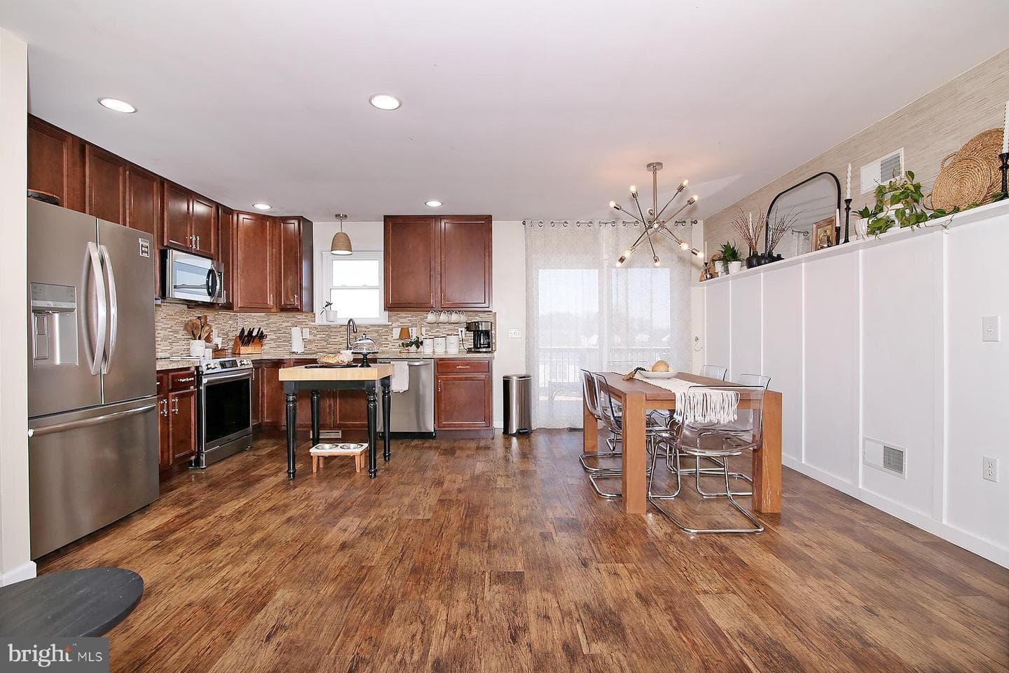 514 N Mill Street #48 photo 10