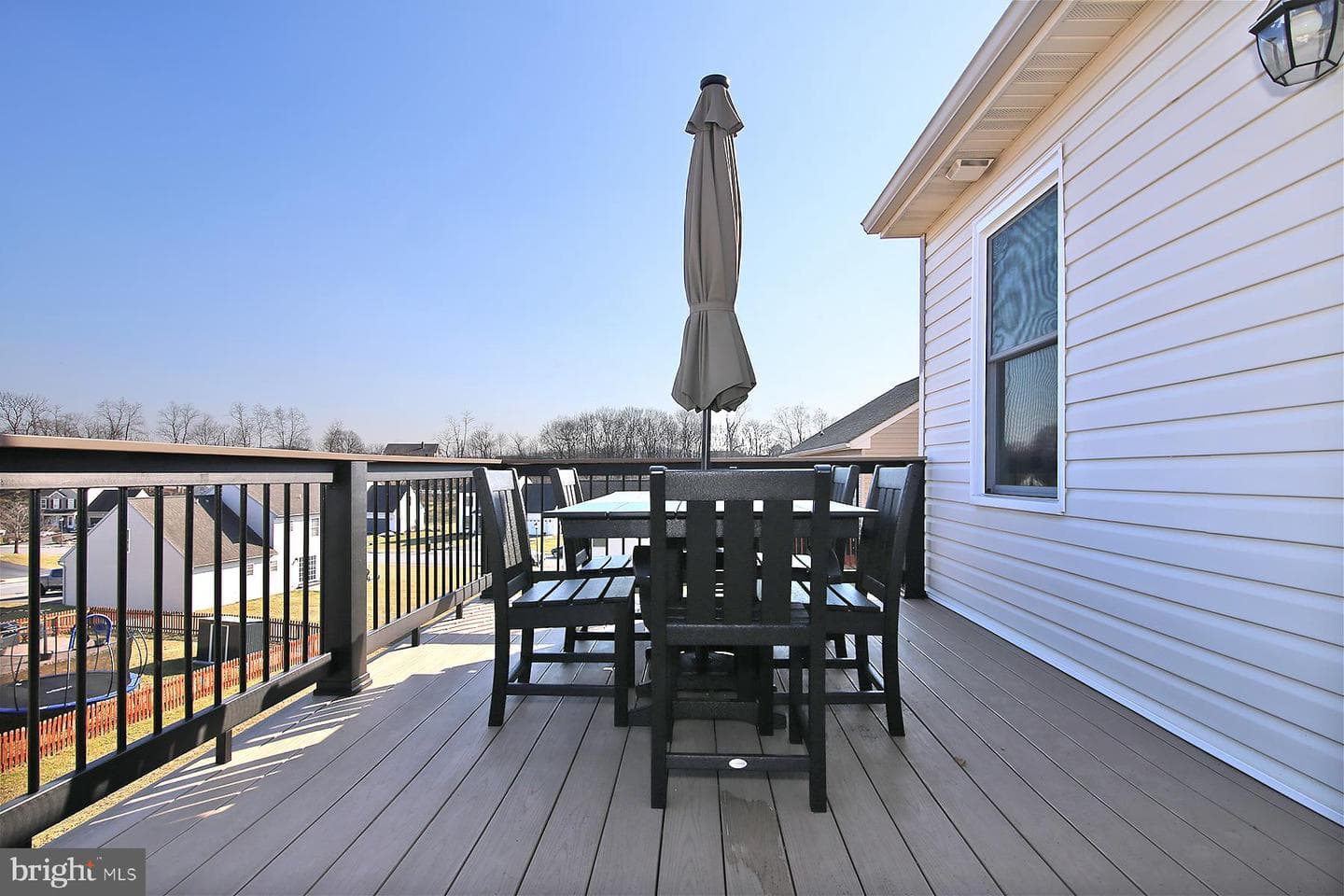 514 N Mill Street #48 photo 12