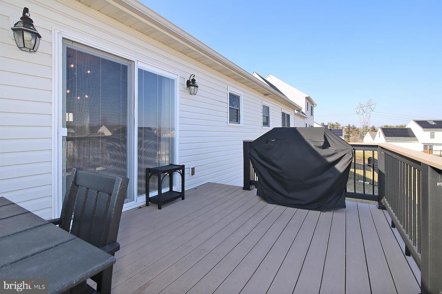 514 N Mill Street #48 photo 13