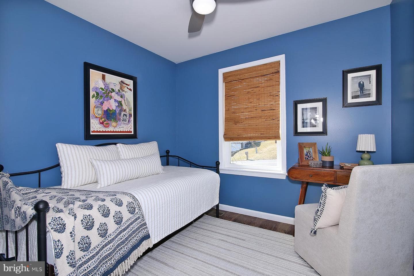 514 N Mill Street #48 photo 14