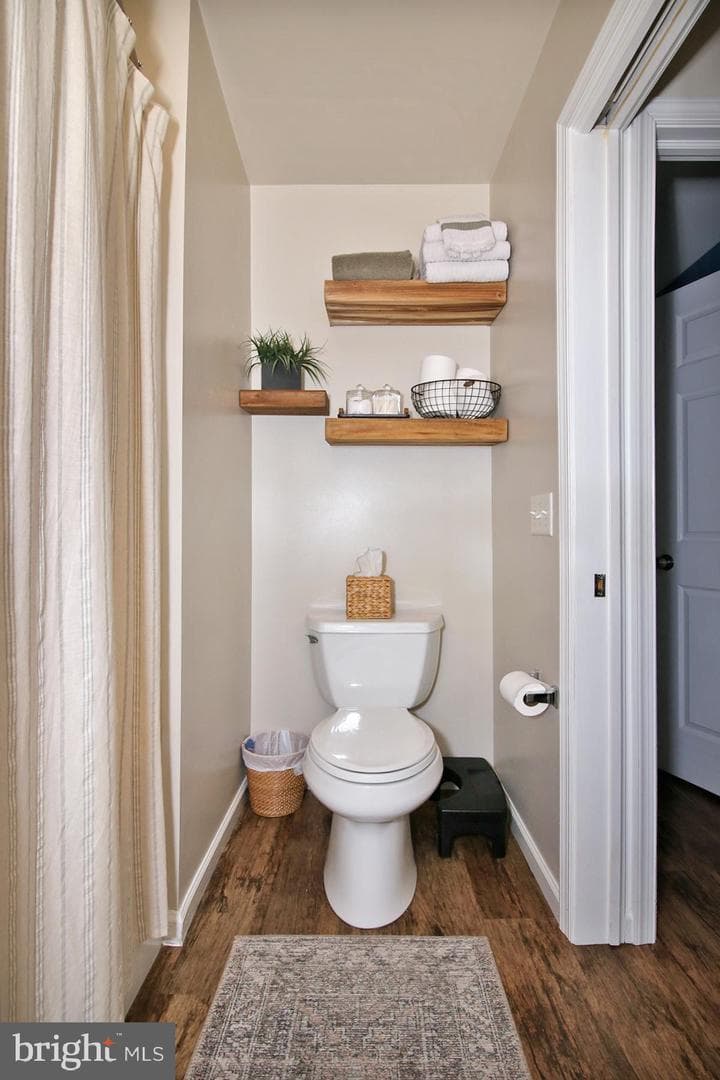 514 N Mill Street #48 photo 18