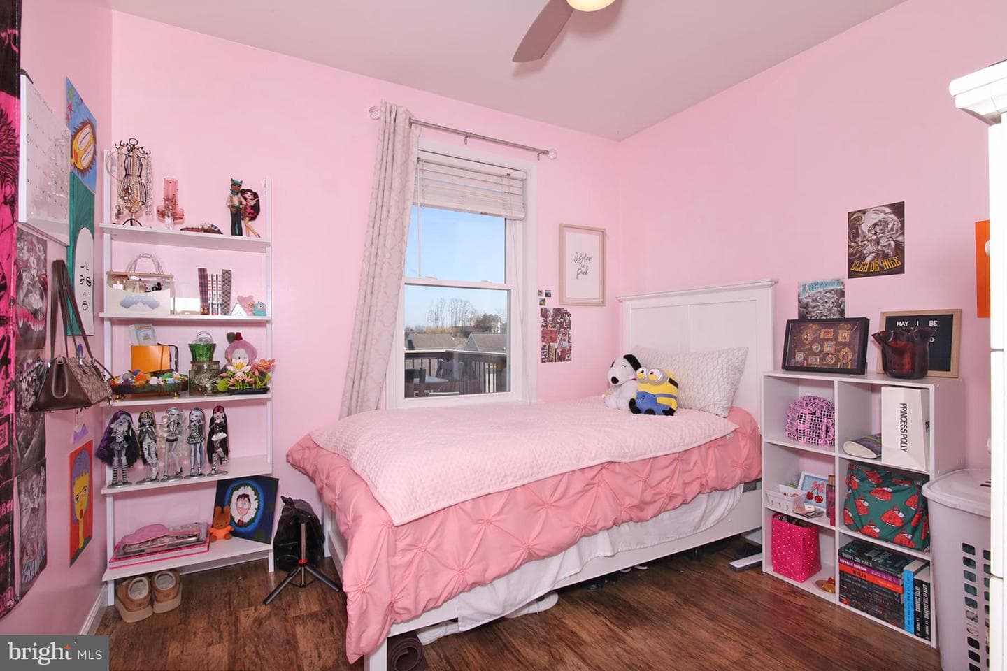 514 N Mill Street #48 photo 19