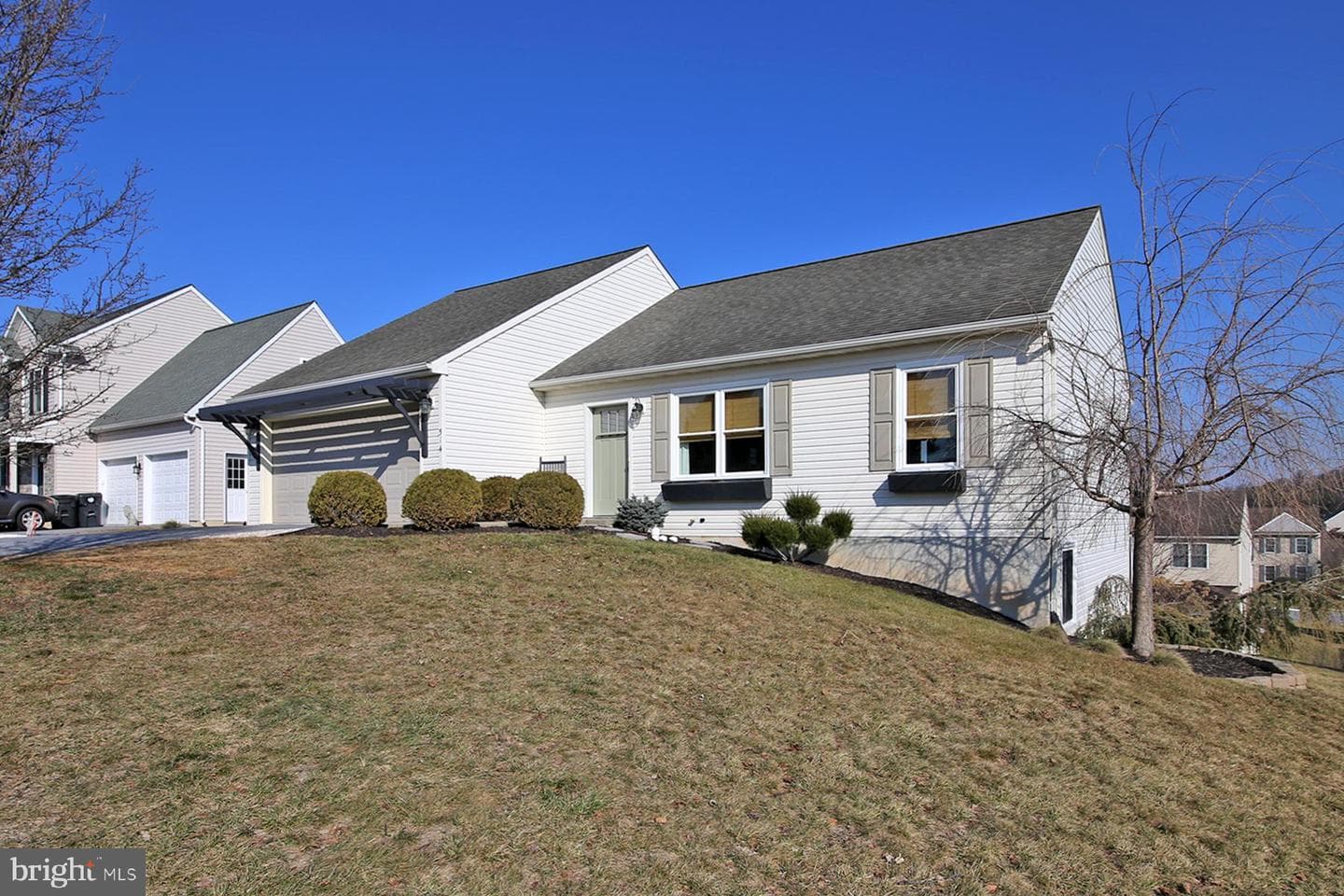 514 N Mill Street #48 photo 2