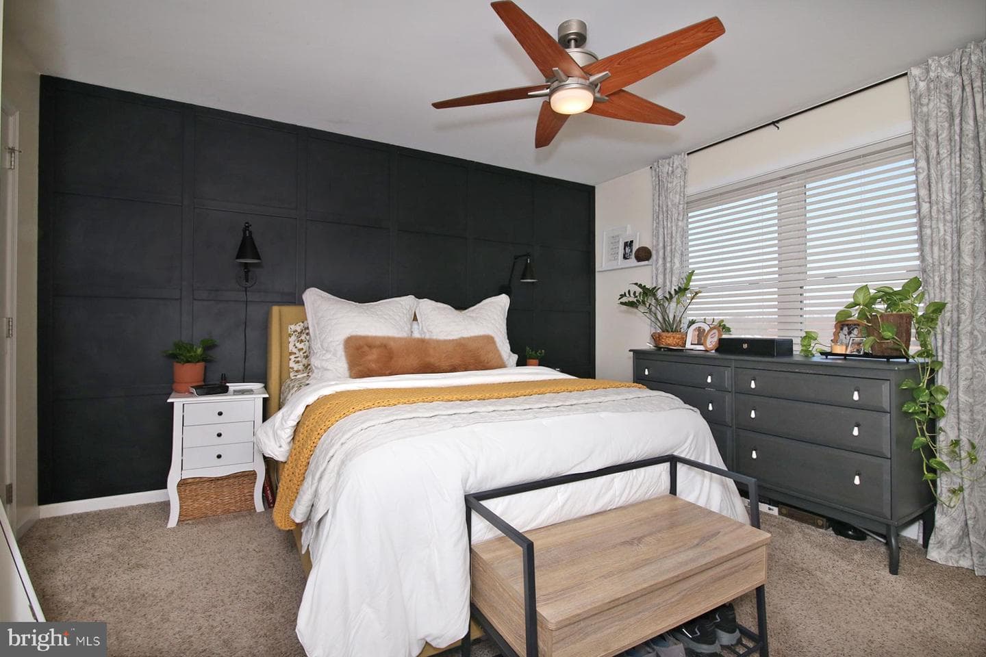 514 N Mill Street #48 photo 21