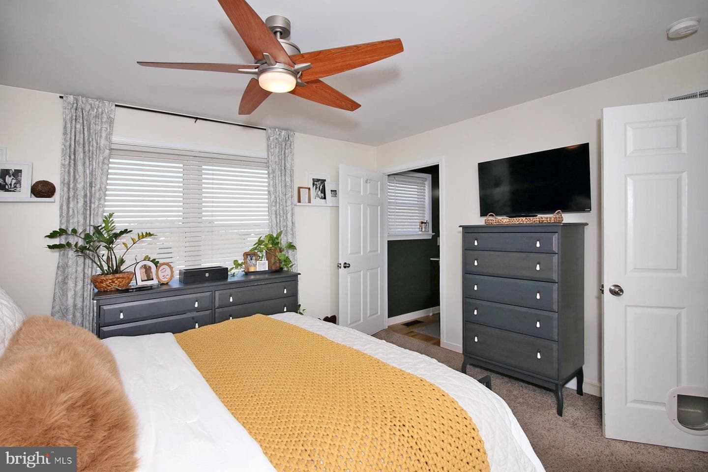 514 N Mill Street #48 photo 22