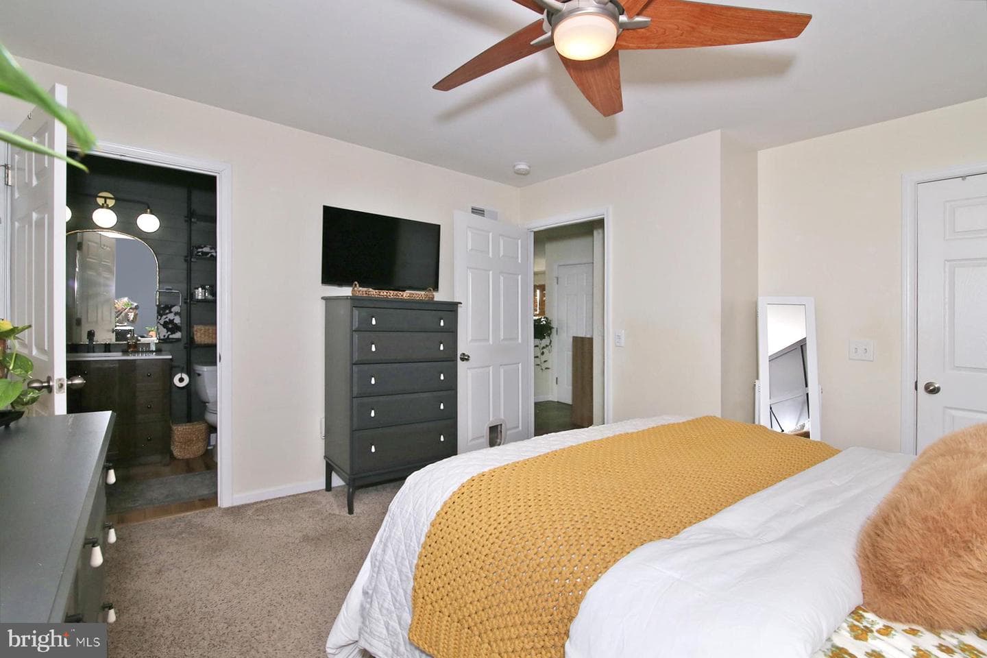 514 N Mill Street #48 photo 23
