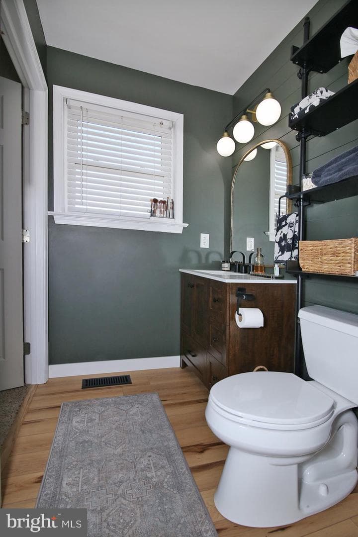 514 N Mill Street #48 photo 26