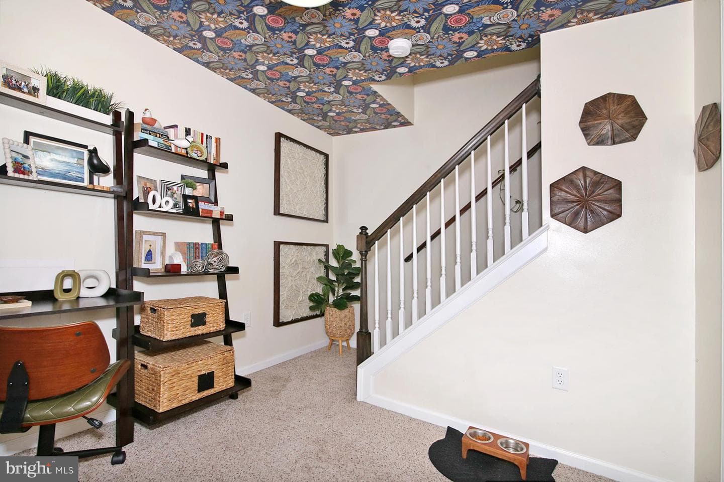 514 N Mill Street #48 photo 28