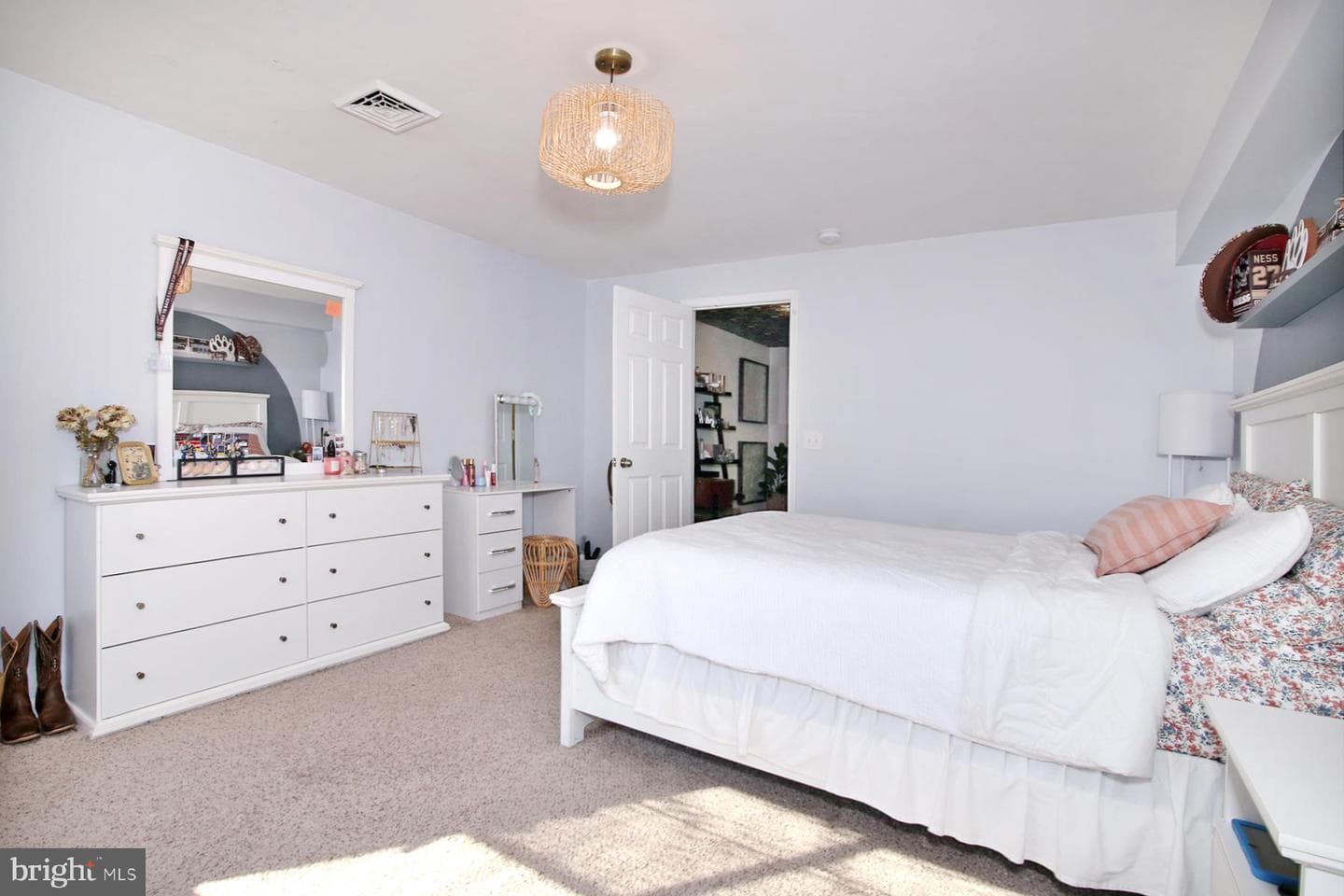 514 N Mill Street #48 photo 30