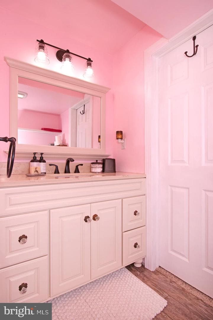 514 N Mill Street #48 photo 33
