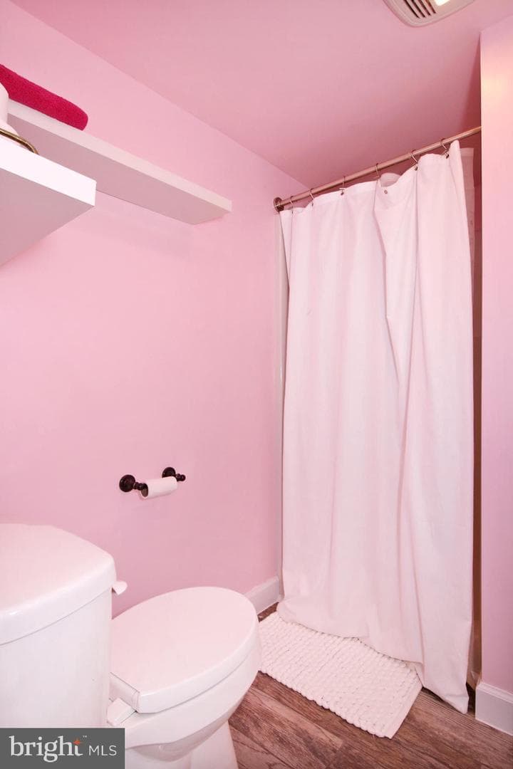 514 N Mill Street #48 photo 34