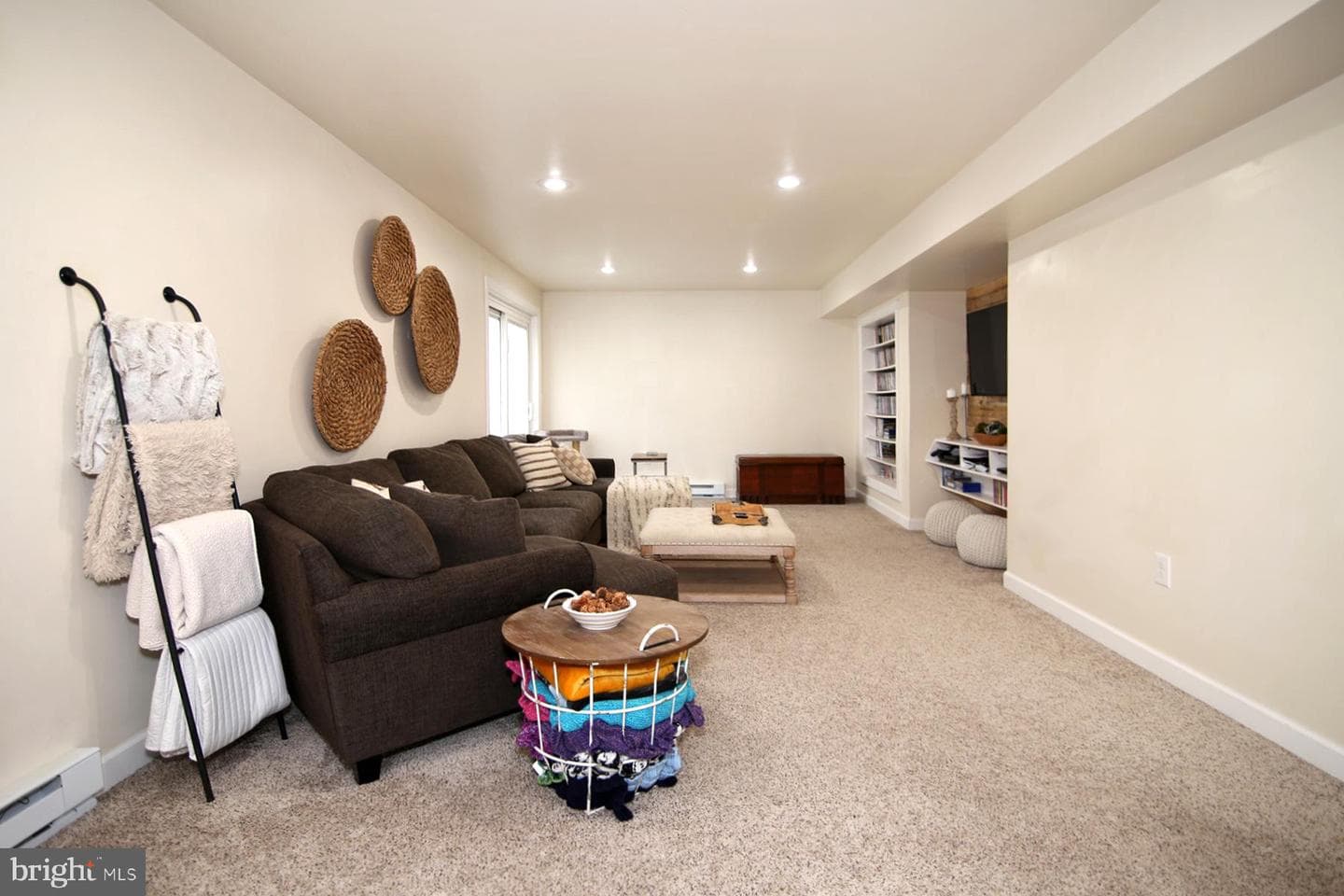 514 N Mill Street #48 photo 35