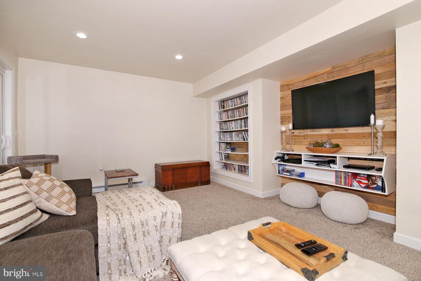 514 N Mill Street #48 photo 37