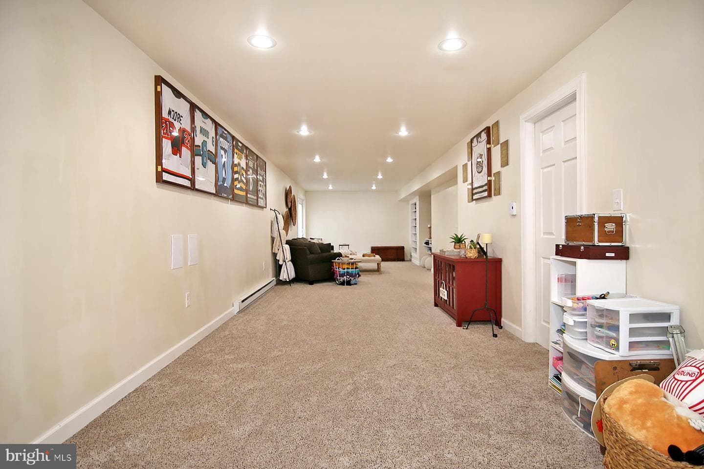514 N Mill Street #48 photo 38