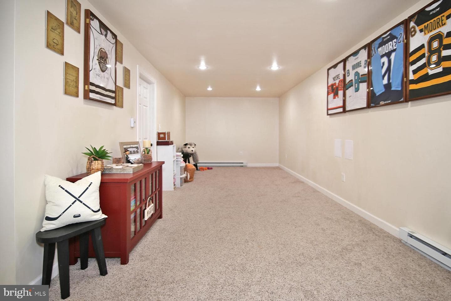 514 N Mill Street #48 photo 39