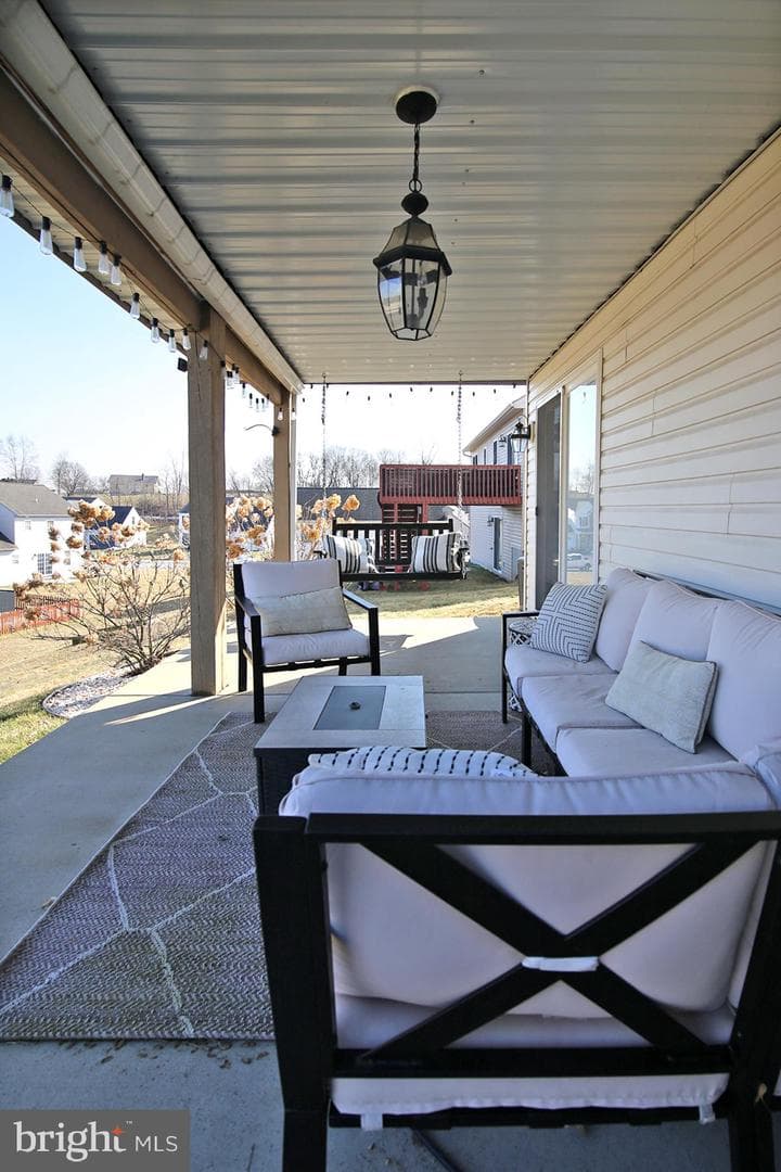 514 N Mill Street #48 photo 41