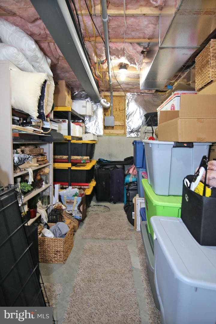 514 N Mill Street #48 photo 44