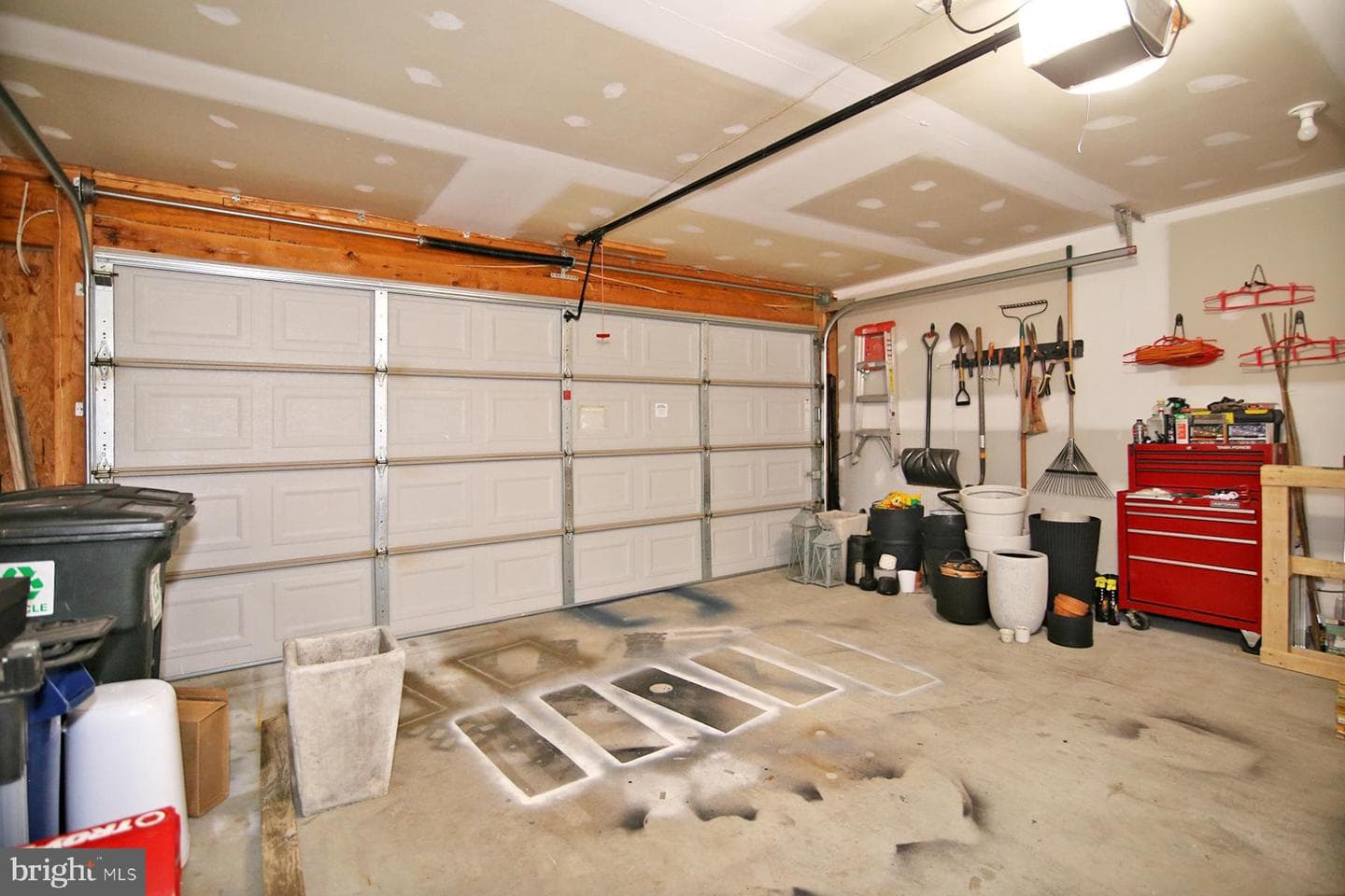 514 N Mill Street #48 photo 45