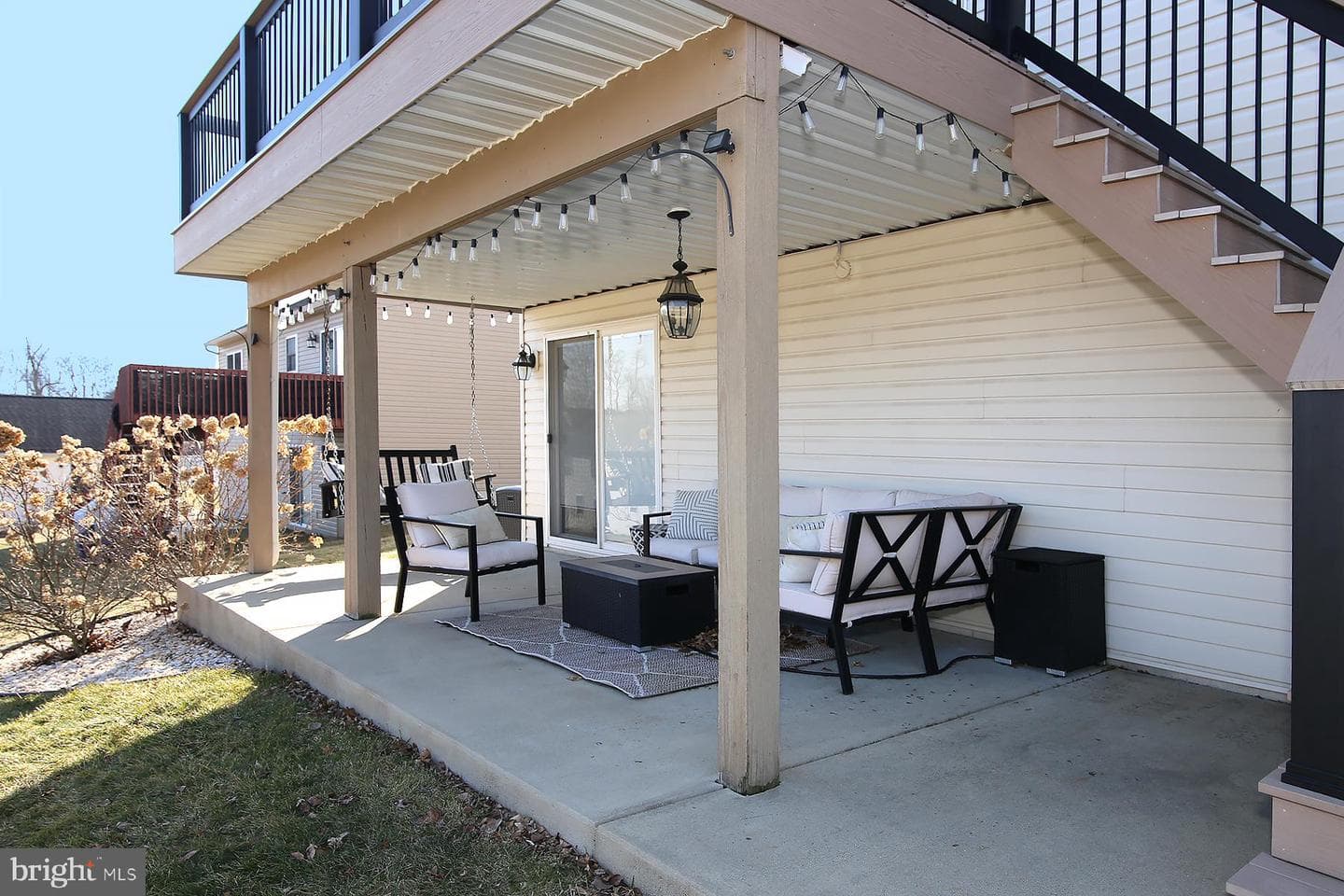 514 N Mill Street #48 photo 48