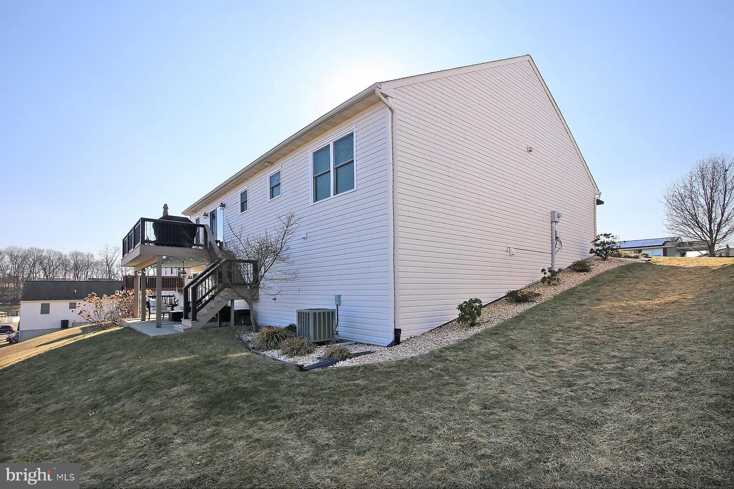514 N Mill Street #48 photo 49