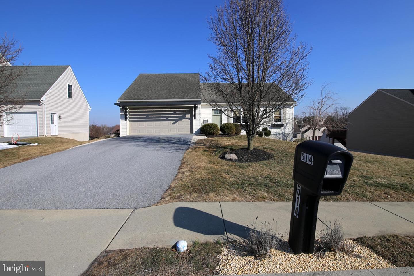 514 N Mill Street #48 photo 5