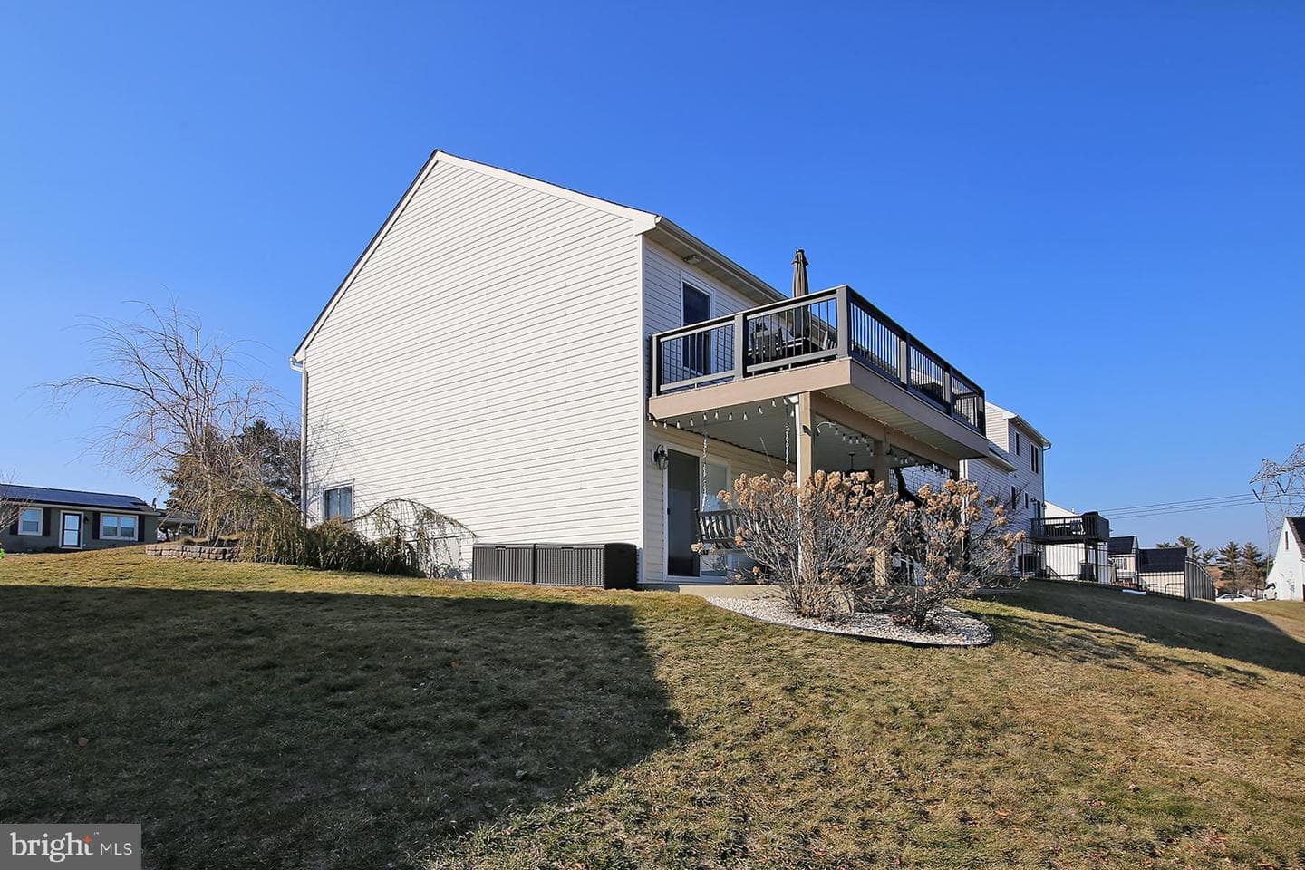 514 N Mill Street #48 photo 51