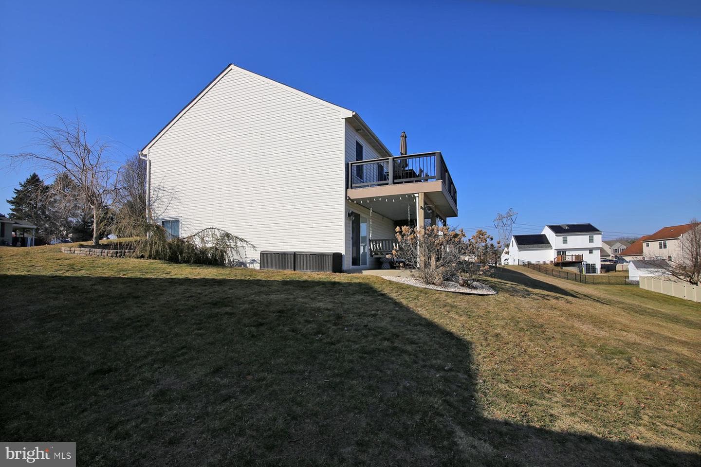 514 N Mill Street #48 photo 52