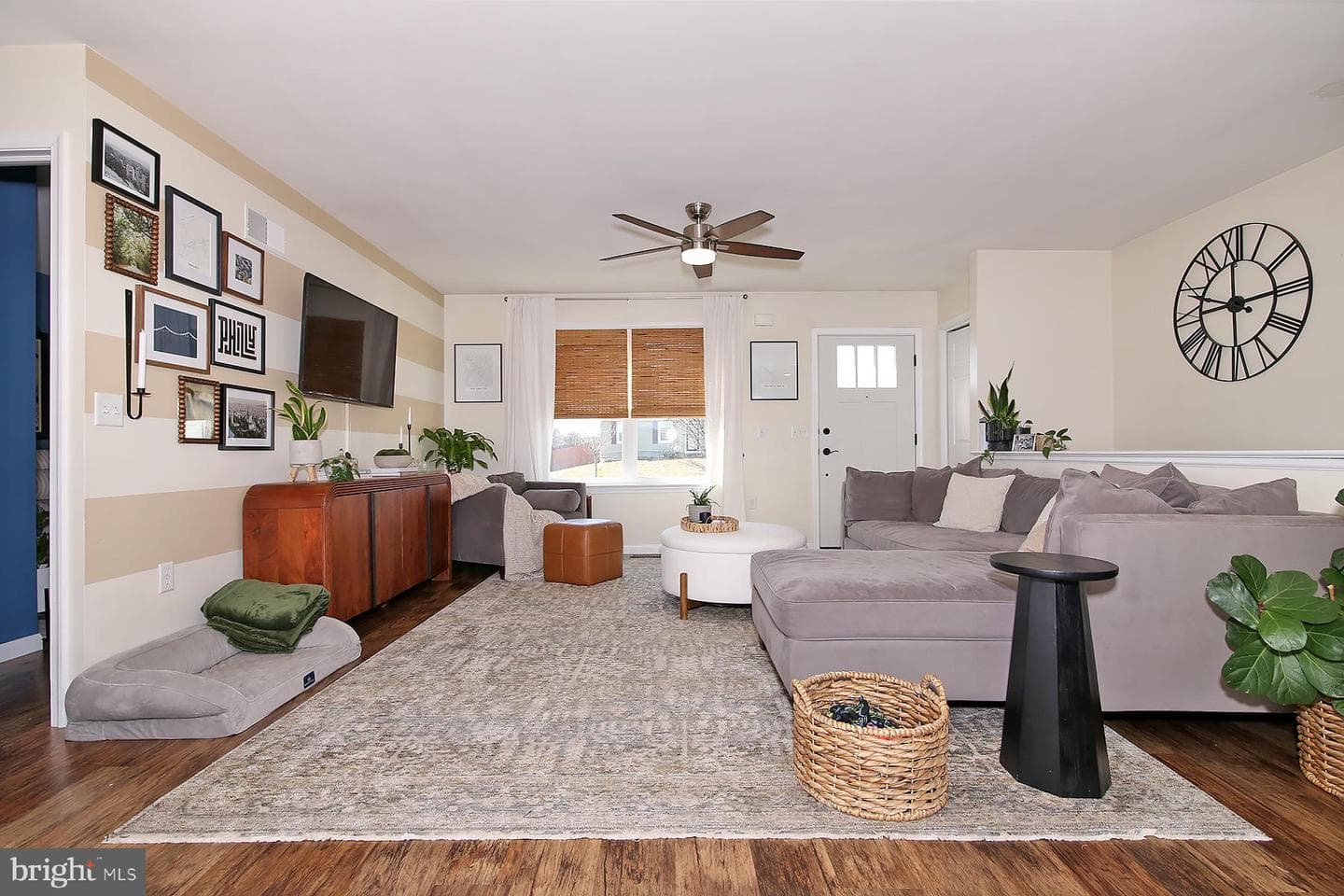 514 N Mill Street #48 photo 6