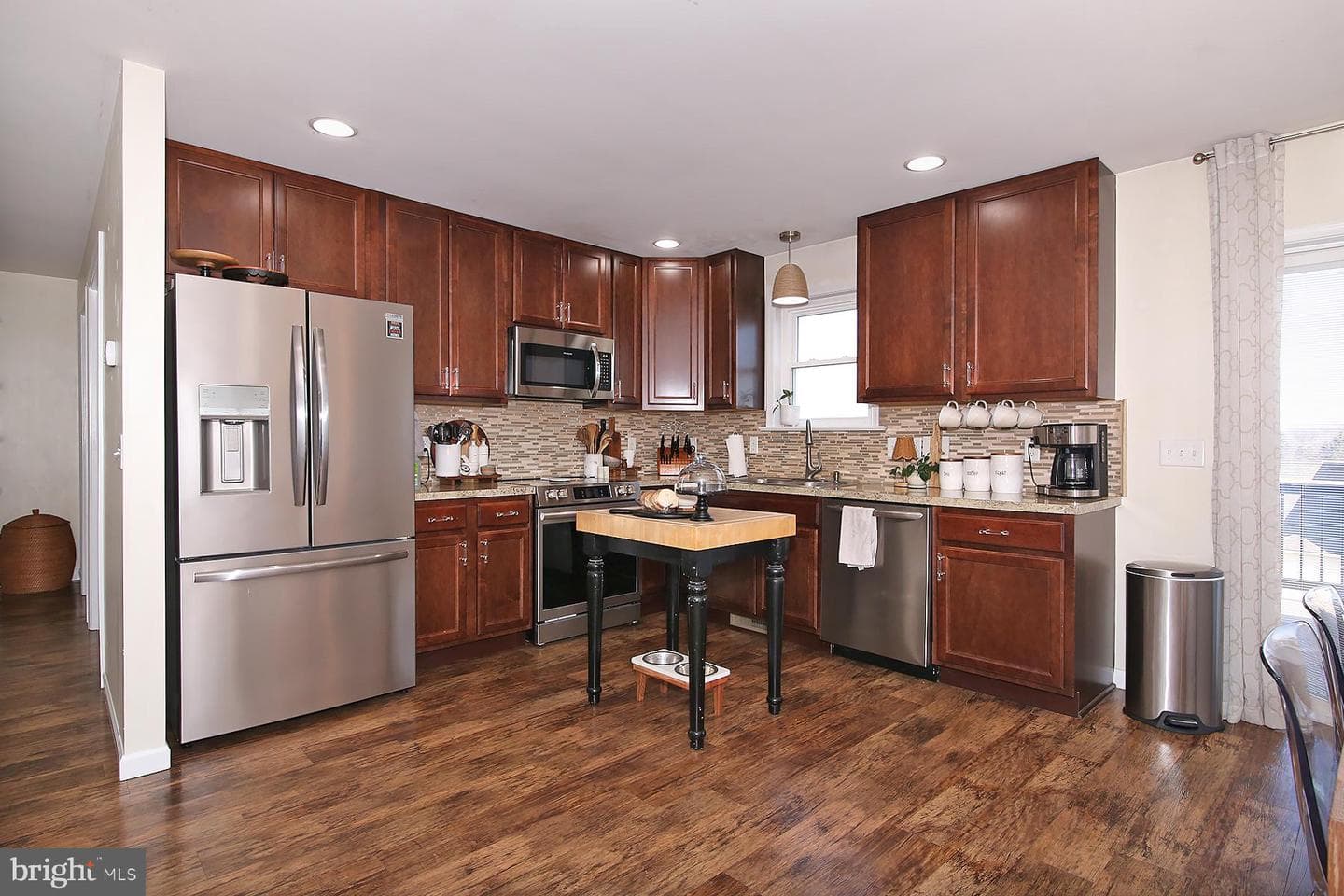 514 N Mill Street #48 photo 9