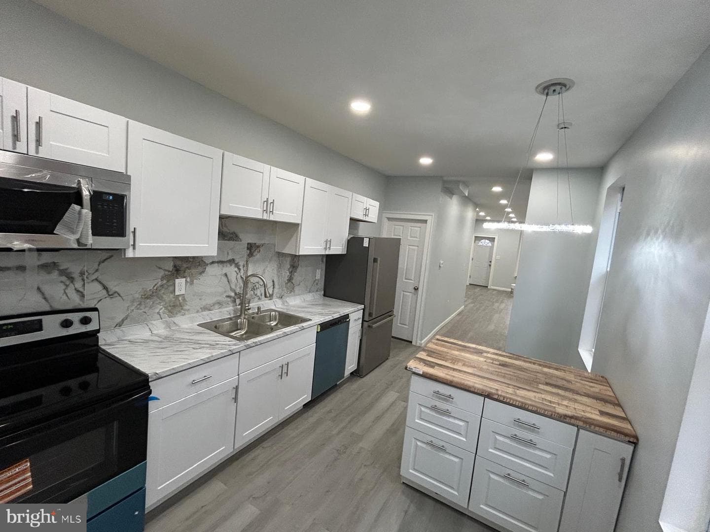 414 N Partridge Street photo 3