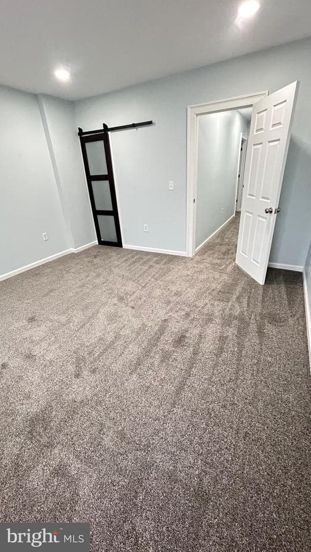 414 N Partridge Street photo 4