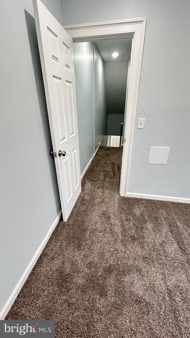 414 N Partridge Street photo 7
